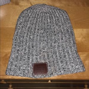 Love Your Melon Beanie